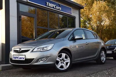 TmpCars P.U.H.T. Tomasz Mazurkiewicz